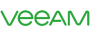 Veeam_logo-piccolo