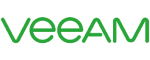 Veeam_logo-piccolo