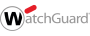 Watchguard_logo-piccolo