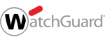 Watchguard_logo-piccolo