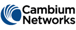 cambium-networks_logo-piccolo