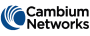 cambium-networks_logo-piccolo
