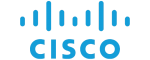 cisco-logo-piccolo