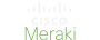 cisco-meraki-logo-piccolo