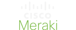 cisco-meraki-logo-piccolo