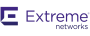 extreme-networks_logo-piccolo