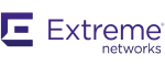 extreme-networks_logo-piccolo