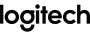 logitech-logo-piccolo