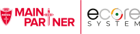 logo sponsor