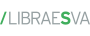 logolibraesva_logo-piccolo