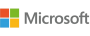 microsoft-logo-piccolo