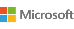 microsoft-logo-piccolo