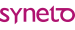 syneto-logo-piccolo