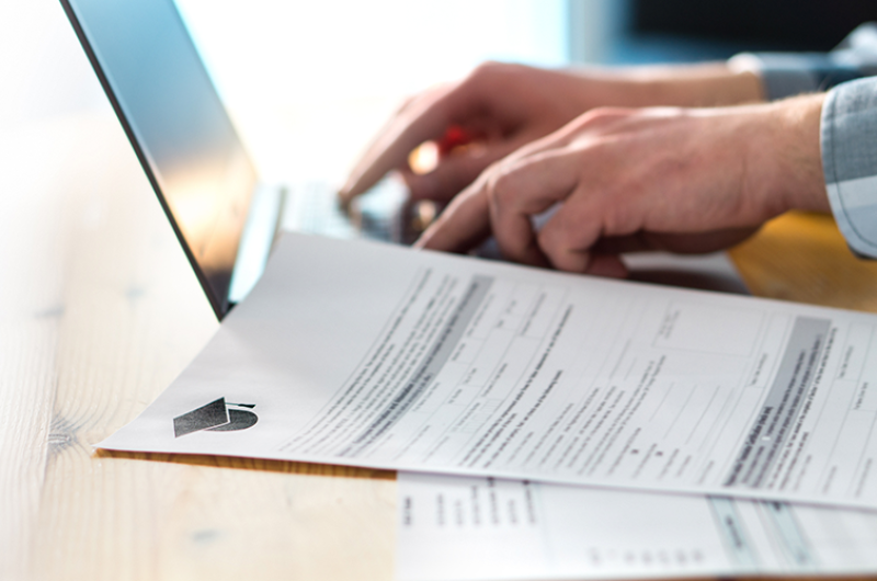 Tecnoufficio punta sulla formazione e-learning