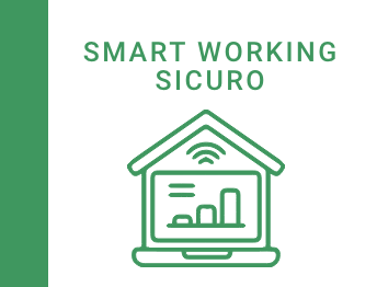 Smart Working Sicuro