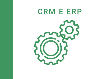 crm