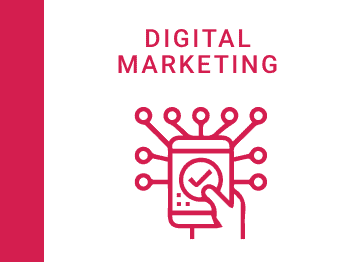 digital-marketing