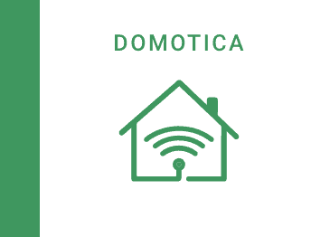 domotica