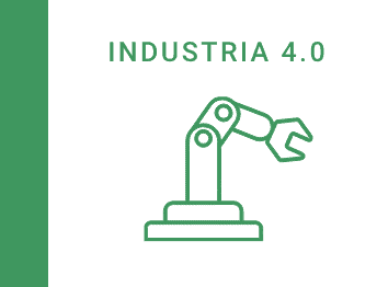 Industria 4.0