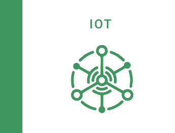 iot