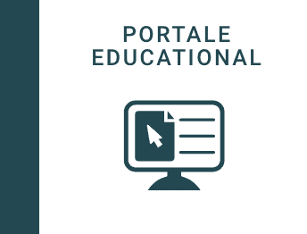 Portale Educational