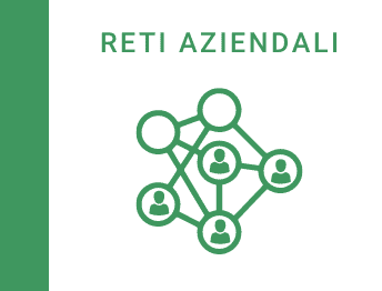 reti-aziendali