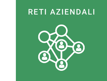 reti-aziendali