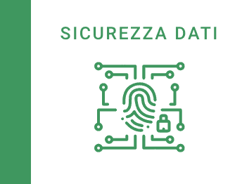 sicurezza-dati