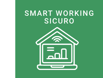 smart-working-attivo