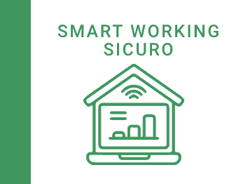 Smart Working Sicuro