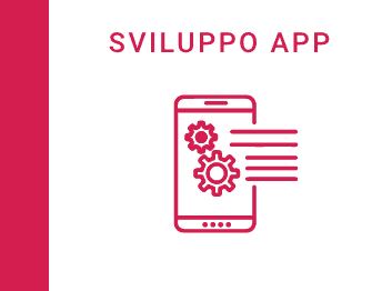 Sviluppo App