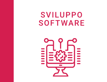 Sviluppo Software