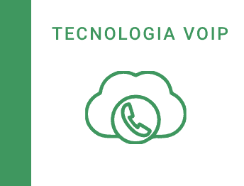 tecnologia-voip