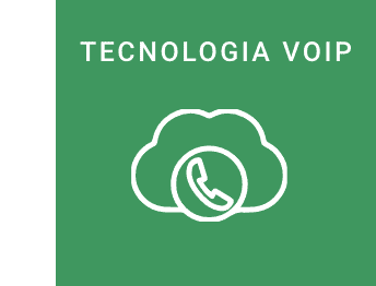 Tecnologia Voip