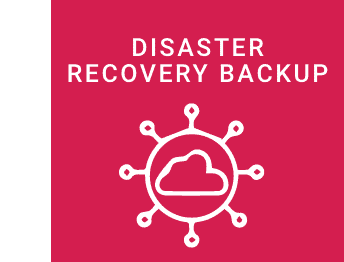 Disaster Recovery e Backup