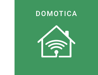 Domotica