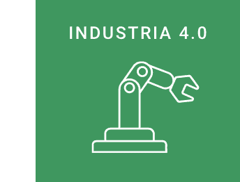 Industria 4.0