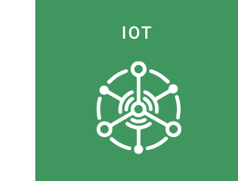 IOT