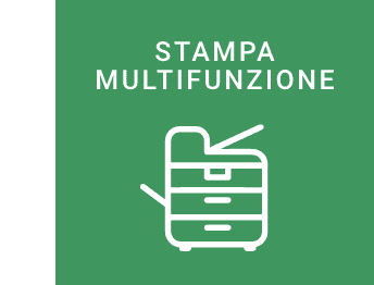 Stampa Multifunzione