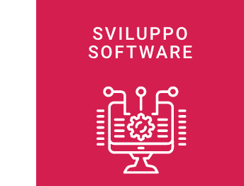 Sviluppo Software