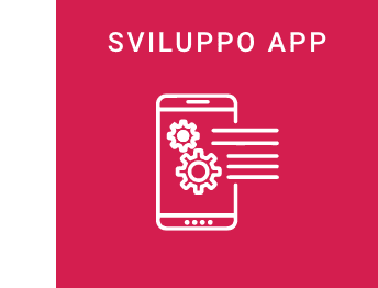 Sviluppo App